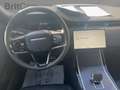 Land Rover Range Rover Evoque D200 Dynamic SE HUD 21Zoll Weiß - thumbnail 11