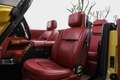 Rolls-Royce Phantom Drophead Coupé Amarillo - thumbnail 17