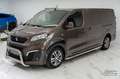 Peugeot Expert 2.0 HDI Premium Avantage Plus! Camera, Carplay! Maro - thumbnail 3