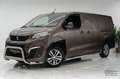 Peugeot Expert 2.0 HDI Premium Avantage Plus! Camera, Carplay! Maro - thumbnail 1