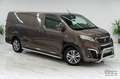Peugeot Expert 2.0 HDI Premium Avantage Plus! Camera, Carplay! Maro - thumbnail 9