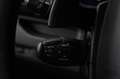 Peugeot Expert 2.0 HDI Premium Avantage Plus! Camera, Carplay! Maro - thumbnail 26