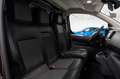 Peugeot Expert 2.0 HDI Premium Avantage Plus! Camera, Carplay! Maro - thumbnail 20