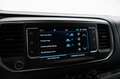 Peugeot Expert 2.0 HDI Premium Avantage Plus! Camera, Carplay! Maro - thumbnail 33