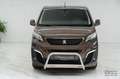 Peugeot Expert 2.0 HDI Premium Avantage Plus! Camera, Carplay! Maro - thumbnail 4