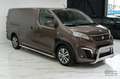 Peugeot Expert 2.0 HDI Premium Avantage Plus! Camera, Carplay! Maro - thumbnail 5
