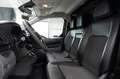 Peugeot Expert 2.0 HDI Premium Avantage Plus! Camera, Carplay! Maro - thumbnail 8