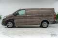 Peugeot Expert 2.0 HDI Premium Avantage Plus! Camera, Carplay! Maro - thumbnail 10