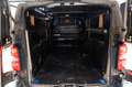 Peugeot Expert 2.0 HDI Premium Avantage Plus! Camera, Carplay! Maro - thumbnail 18