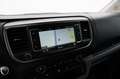 Peugeot Expert 2.0 HDI Premium Avantage Plus! Camera, Carplay! Maro - thumbnail 31