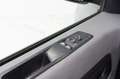 Peugeot Expert 2.0 HDI Premium Avantage Plus! Camera, Carplay! Maro - thumbnail 25