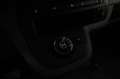 Peugeot Expert 2.0 HDI Premium Avantage Plus! Camera, Carplay! Maro - thumbnail 30