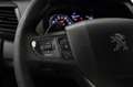 Peugeot Expert 2.0 HDI Premium Avantage Plus! Camera, Carplay! Maro - thumbnail 28