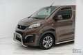 Peugeot Expert 2.0 HDI Premium Avantage Plus! Camera, Carplay! Maro - thumbnail 12