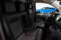 Peugeot Expert 2.0 HDI Premium Avantage Plus! Camera, Carplay! Maro - thumbnail 23