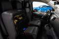Peugeot Expert 2.0 HDI Premium Avantage Plus! Camera, Carplay! Maro - thumbnail 21