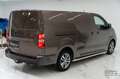 Peugeot Expert 2.0 HDI Premium Avantage Plus! Camera, Carplay! Maro - thumbnail 15