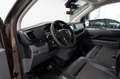 Peugeot Expert 2.0 HDI Premium Avantage Plus! Camera, Carplay! Maro - thumbnail 7
