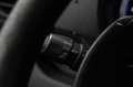 Peugeot Expert 2.0 HDI Premium Avantage Plus! Camera, Carplay! Maro - thumbnail 27