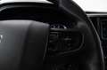 Peugeot Expert 2.0 HDI Premium Avantage Plus! Camera, Carplay! Maro - thumbnail 29