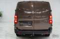 Peugeot Expert 2.0 HDI Premium Avantage Plus! Camera, Carplay! Maro - thumbnail 14