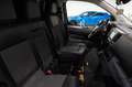 Peugeot Expert 2.0 HDI Premium Avantage Plus! Camera, Carplay! Maro - thumbnail 22
