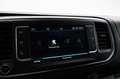 Peugeot Expert 2.0 HDI Premium Avantage Plus! Camera, Carplay! Maro - thumbnail 34