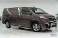 Peugeot Expert 2.0 HDI Premium Avantage Plus! Camera, Carplay! Maro - thumbnail 6