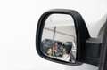Peugeot Expert 2.0 HDI Premium Avantage Plus! Camera, Carplay! Maro - thumbnail 24