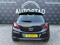 Opel Corsa OPC 1.4-16V Airco/Apk/Nap/elektramen Zwart - thumbnail 3