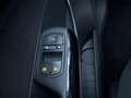 Opel Corsa OPC 1.4-16V Airco/Apk/Nap/elektramen Zwart - thumbnail 10