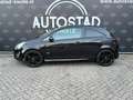 Opel Corsa OPC 1.4-16V Airco/Apk/Nap/elektramen Zwart - thumbnail 2