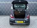 Opel Corsa OPC 1.4-16V Airco/Apk/Nap/elektramen Zwart - thumbnail 7