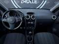 Opel Corsa OPC 1.4-16V Airco/Apk/Nap/elektramen Zwart - thumbnail 12