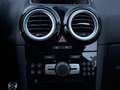 Opel Corsa OPC 1.4-16V Airco/Apk/Nap/elektramen Zwart - thumbnail 19