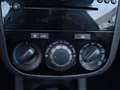 Opel Corsa OPC 1.4-16V Airco/Apk/Nap/elektramen Zwart - thumbnail 17