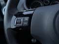 Opel Corsa OPC 1.4-16V Airco/Apk/Nap/elektramen Zwart - thumbnail 14