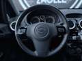 Opel Corsa OPC 1.4-16V Airco/Apk/Nap/elektramen Zwart - thumbnail 16