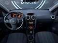 Opel Corsa OPC 1.4-16V Airco/Apk/Nap/elektramen Zwart - thumbnail 18