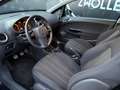Opel Corsa OPC 1.4-16V Airco/Apk/Nap/elektramen Zwart - thumbnail 11