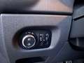 Opel Corsa OPC 1.4-16V Airco/Apk/Nap/elektramen Zwart - thumbnail 15