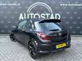 Opel Corsa OPC 1.4-16V Airco/Apk/Nap/elektramen Zwart - thumbnail 6
