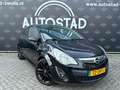 Opel Corsa OPC 1.4-16V Airco/Apk/Nap/elektramen Zwart - thumbnail 5