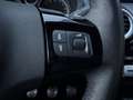 Opel Corsa OPC 1.4-16V Airco/Apk/Nap/elektramen Zwart - thumbnail 13