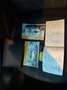 Opel Corsa OPC 1.4-16V Airco/Apk/Nap/elektramen Zwart - thumbnail 20