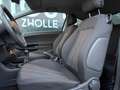 Opel Corsa OPC 1.4-16V Airco/Apk/Nap/elektramen Zwart - thumbnail 8