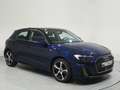 Audi A1 Sportback 30 TFSI Adrenalin 85kW Azul - thumbnail 1