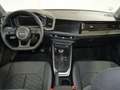 Audi A1 Sportback 30 TFSI Adrenalin 85kW Azul - thumbnail 8
