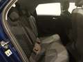Audi A1 Sportback 30 TFSI Adrenalin 85kW Azul - thumbnail 9