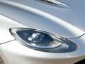Aston Martin DBX DBX550 / Aluminite Silver / Sports Exhaust Silber - thumbnail 11